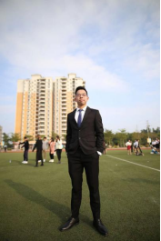 免费观看已满十八岁电视剧动漫版