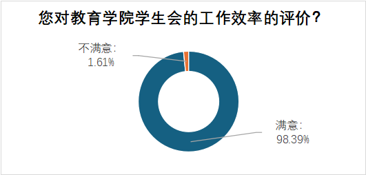 免费观看已满十八岁电视剧动漫版