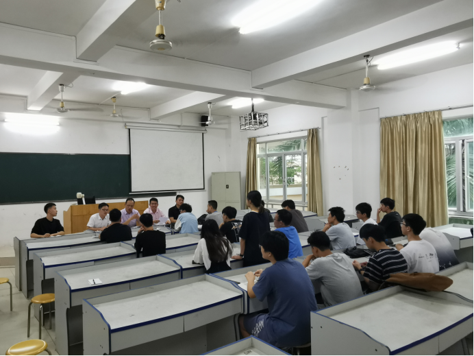 免费观看已满十八岁电视剧动漫版