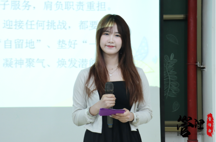免费观看已满十八岁电视剧动漫版