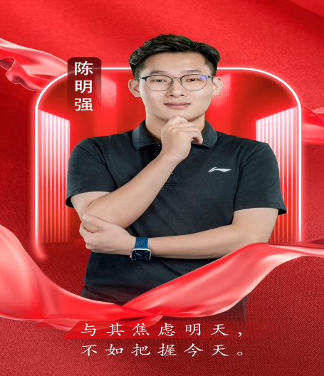 免费观看已满十八岁电视剧动漫版