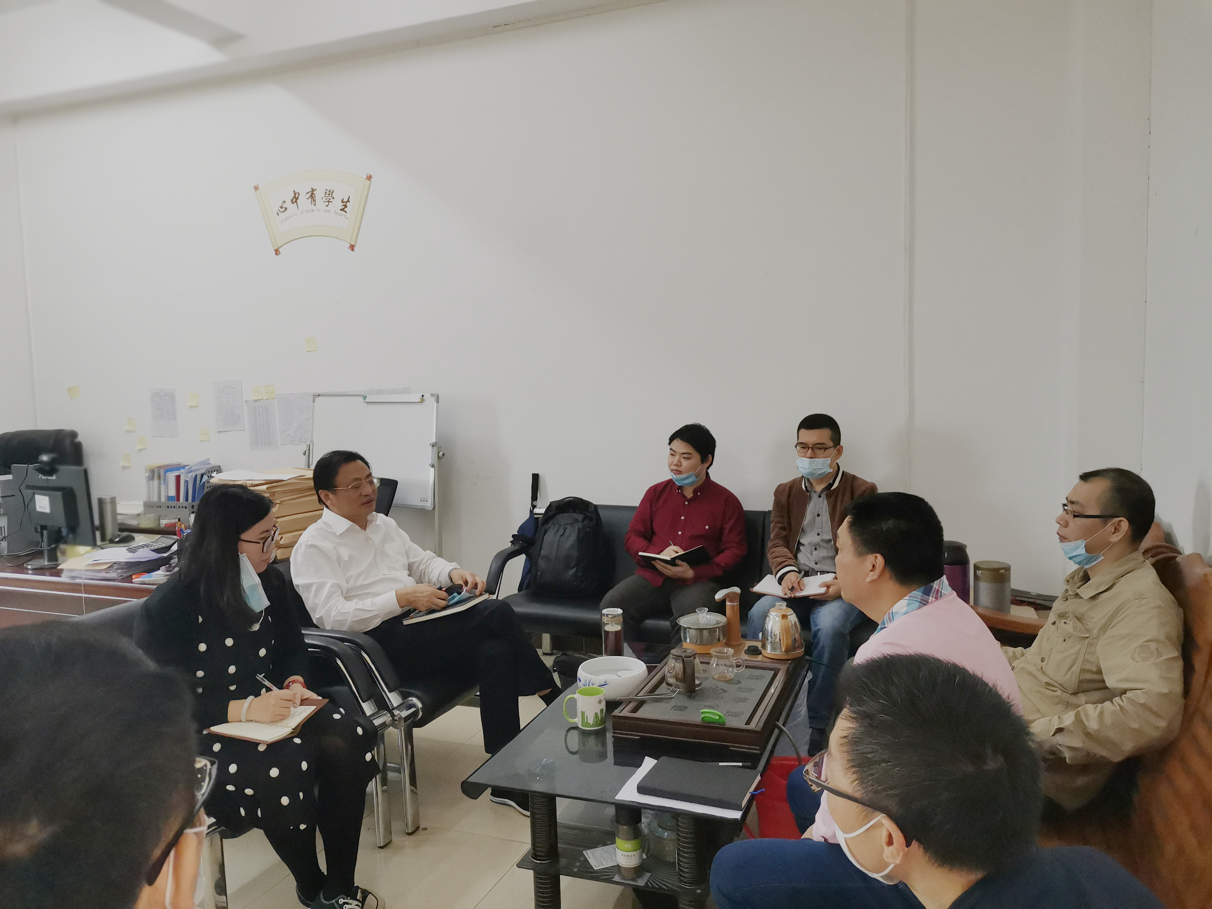 免费观看已满十八岁电视剧动漫版