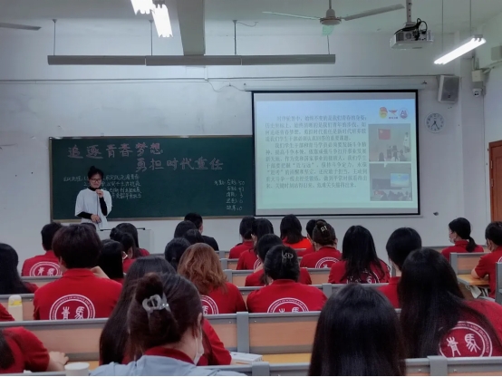 免费观看已满十八岁电视剧动漫版
