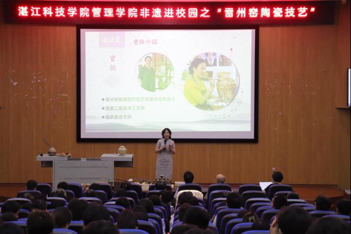 免费观看已满十八岁电视剧动漫版
