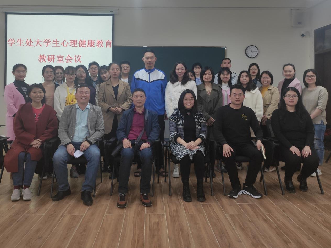 免费观看已满十八岁电视剧动漫版