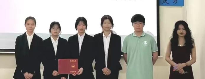 免费观看已满十八岁电视剧动漫版
