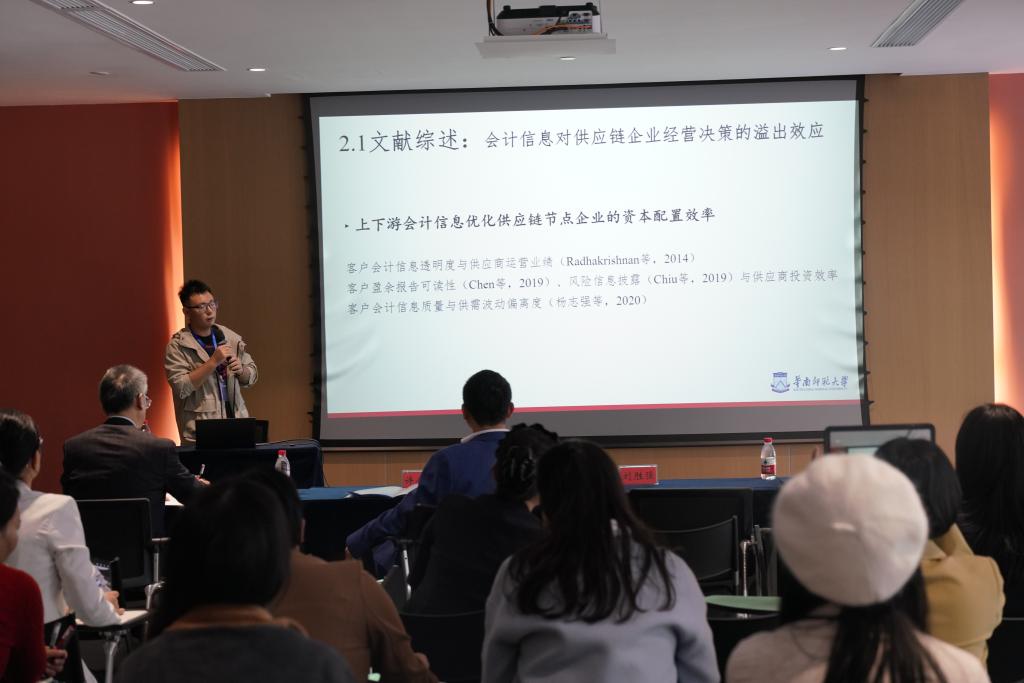 免费观看已满十八岁电视剧动漫版