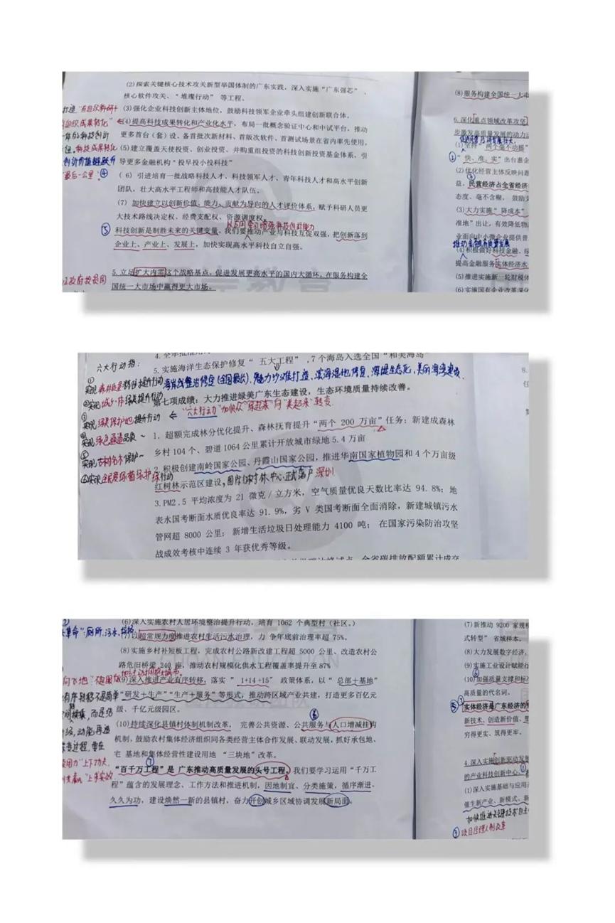 免费观看已满十八岁电视剧动漫版