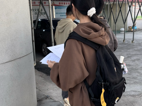 免费观看已满十八岁电视剧动漫版