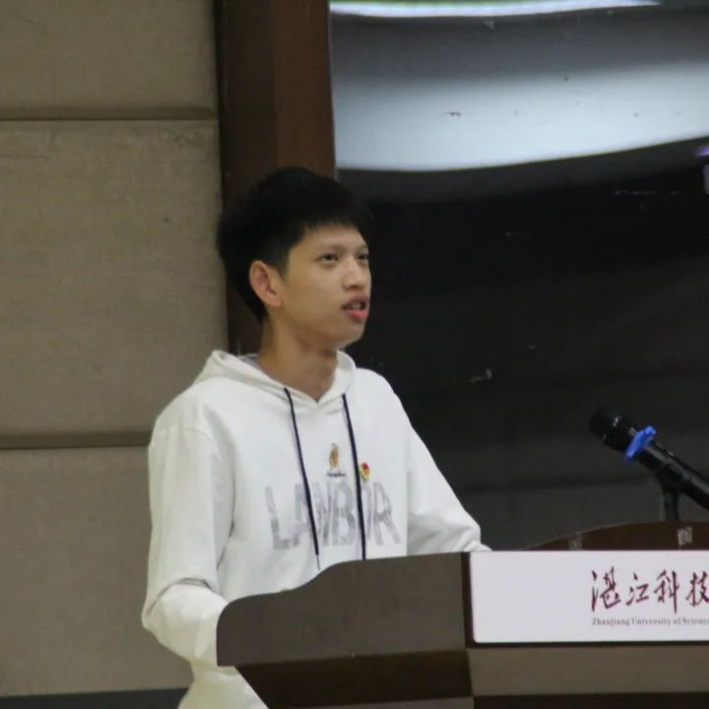 免费观看已满十八岁电视剧动漫版