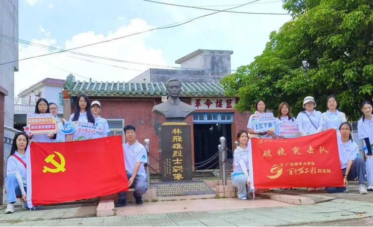 免费观看已满十八岁电视剧动漫版