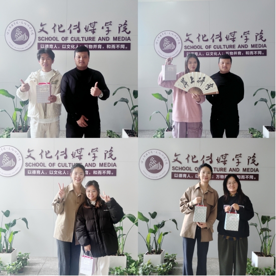 免费观看已满十八岁电视剧动漫版