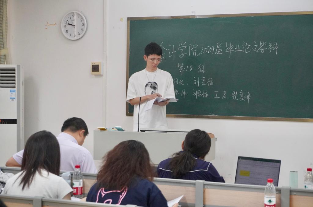 免费观看已满十八岁电视剧动漫版