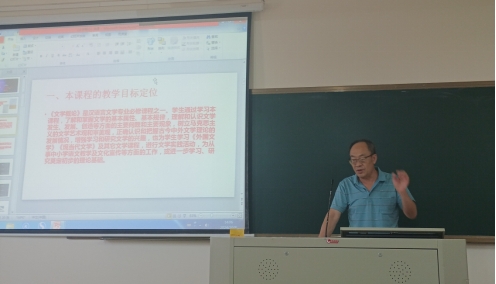 免费观看已满十八岁电视剧动漫版