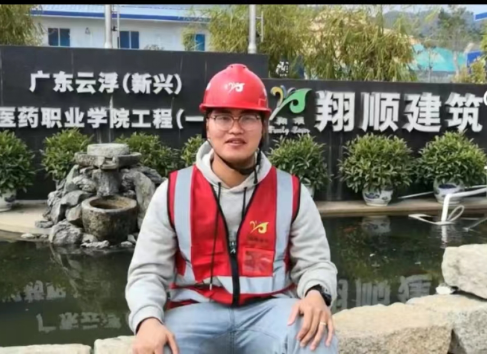 免费观看已满十八岁电视剧动漫版
