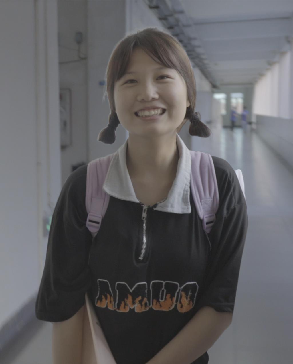 免费观看已满十八岁电视剧动漫版