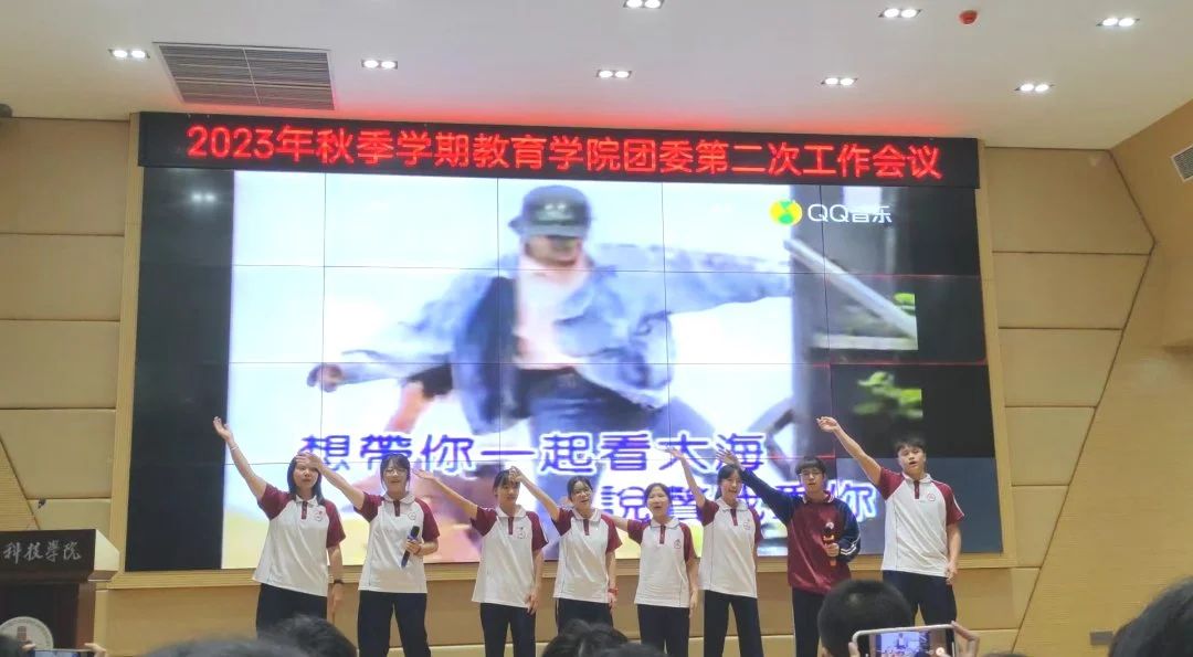 免费观看已满十八岁电视剧动漫版