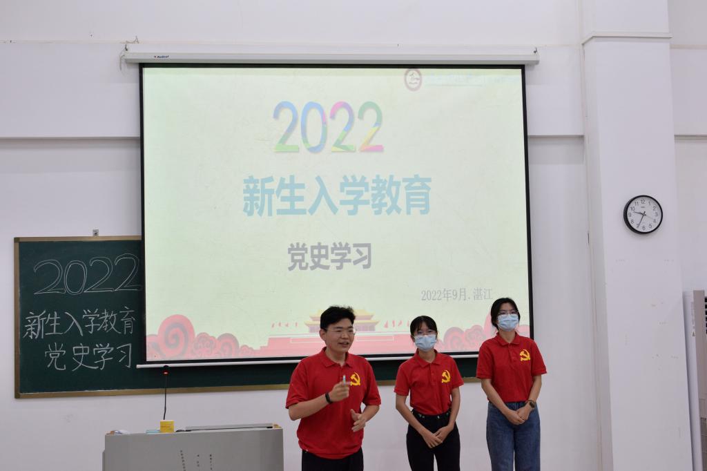 免费观看已满十八岁电视剧动漫版