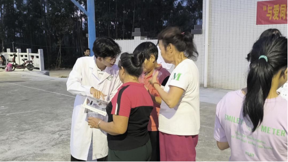 免费观看已满十八岁电视剧动漫版