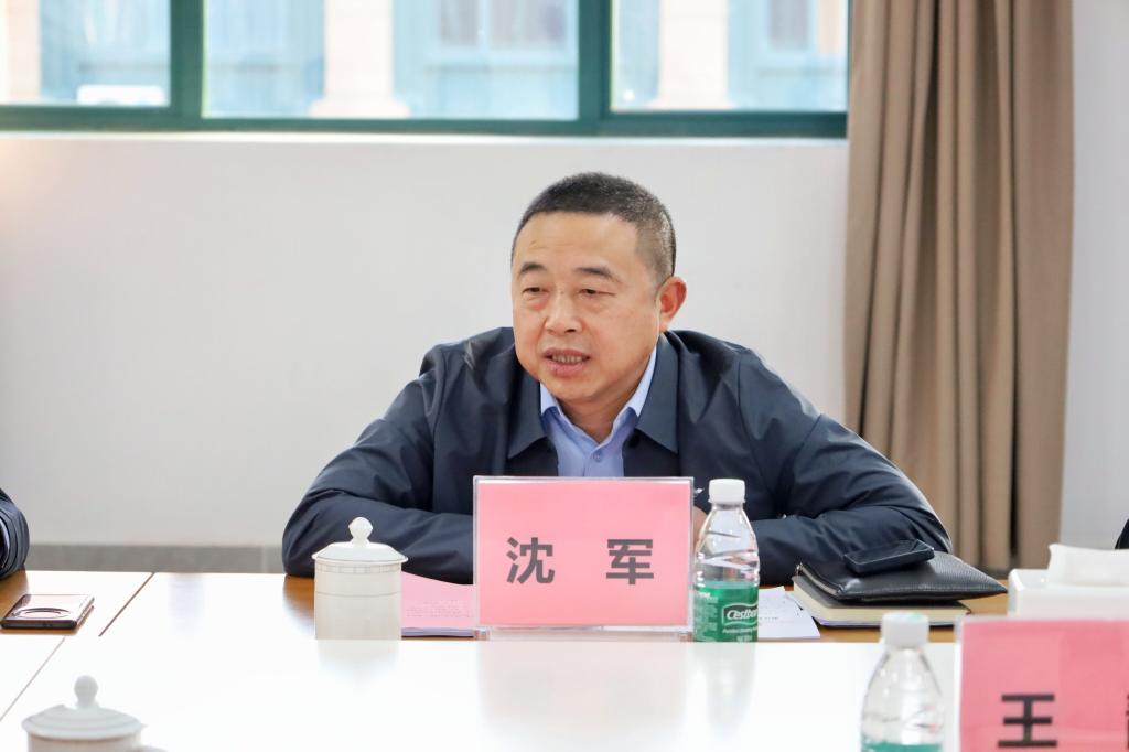 免费观看已满十八岁电视剧动漫版
