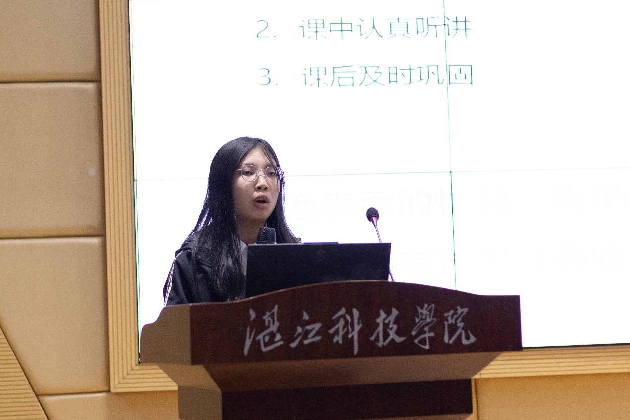 免费观看已满十八岁电视剧动漫版