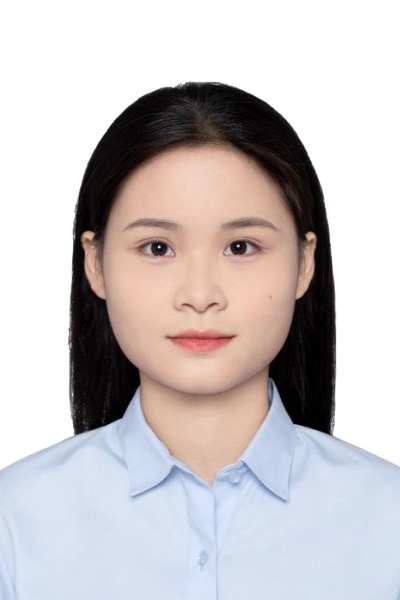 免费观看已满十八岁电视剧动漫版