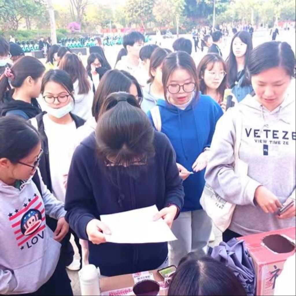 免费观看已满十八岁电视剧动漫版