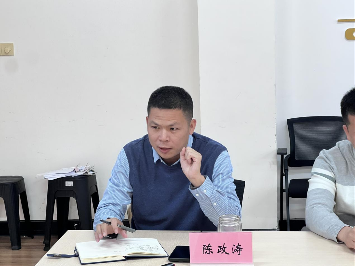 免费观看已满十八岁电视剧动漫版
