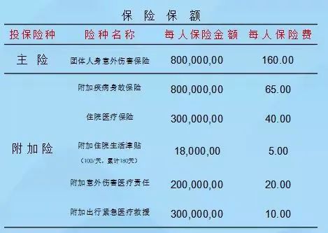 免费观看已满十八岁电视剧动漫版