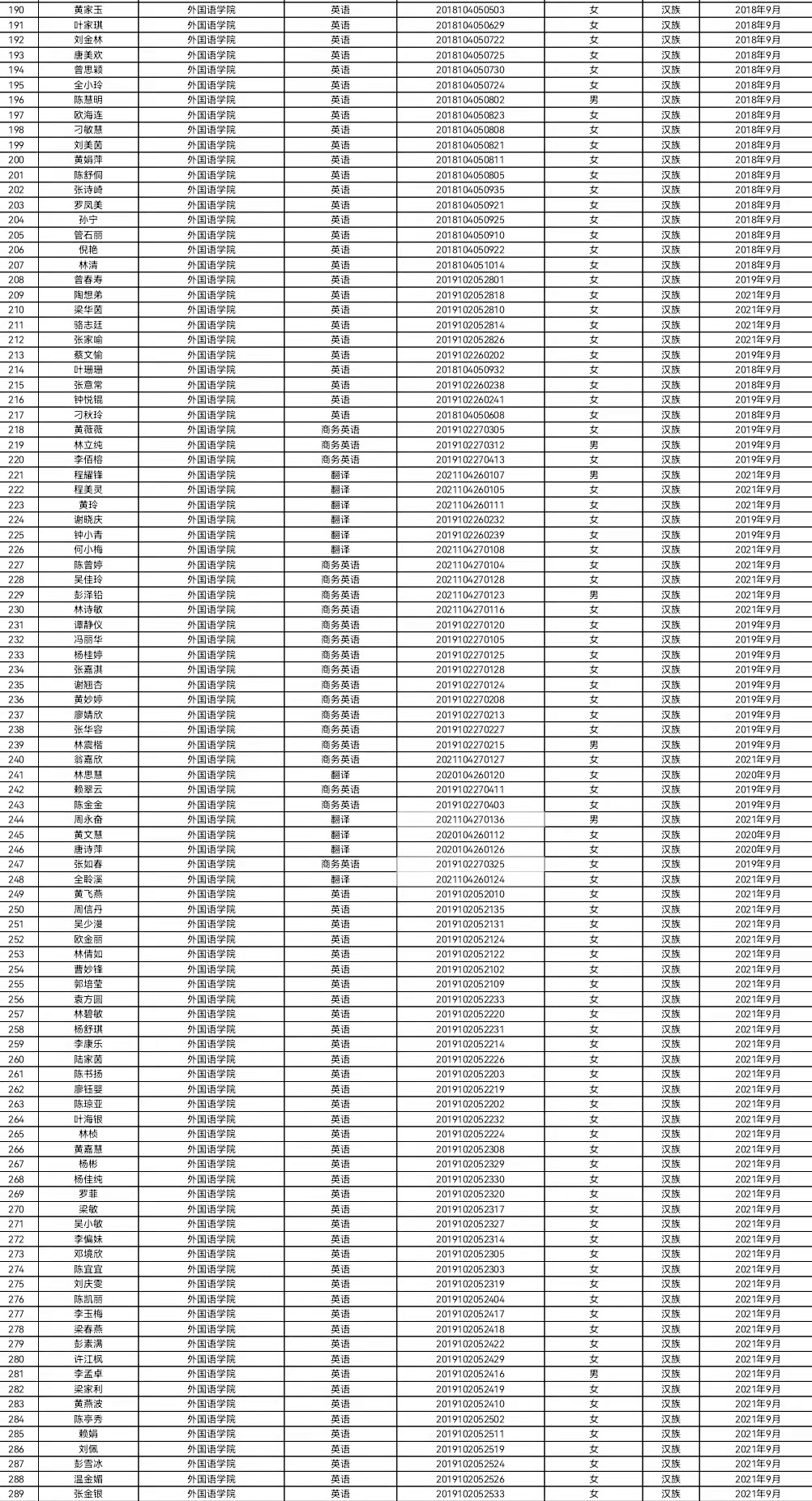 免费观看已满十八岁电视剧动漫版