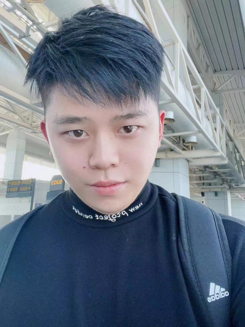 免费观看已满十八岁电视剧动漫版