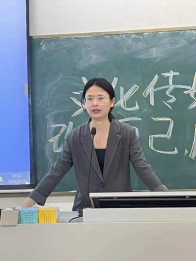 免费观看已满十八岁电视剧动漫版