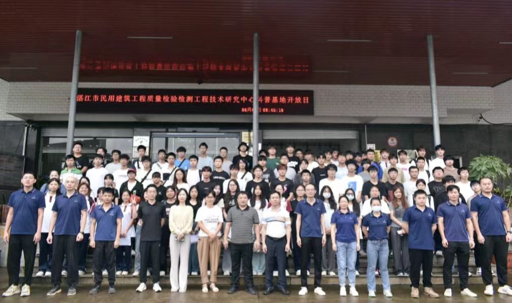 免费观看已满十八岁电视剧动漫版