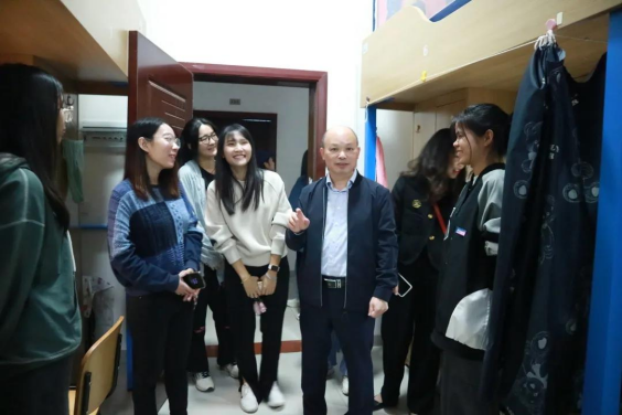 免费观看已满十八岁电视剧动漫版
