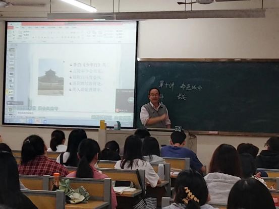免费观看已满十八岁电视剧动漫版