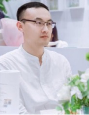 免费观看已满十八岁电视剧动漫版