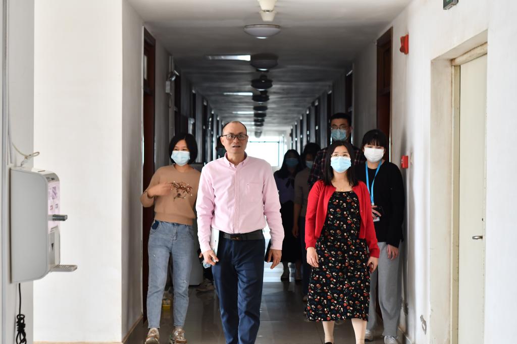 免费观看已满十八岁电视剧动漫版