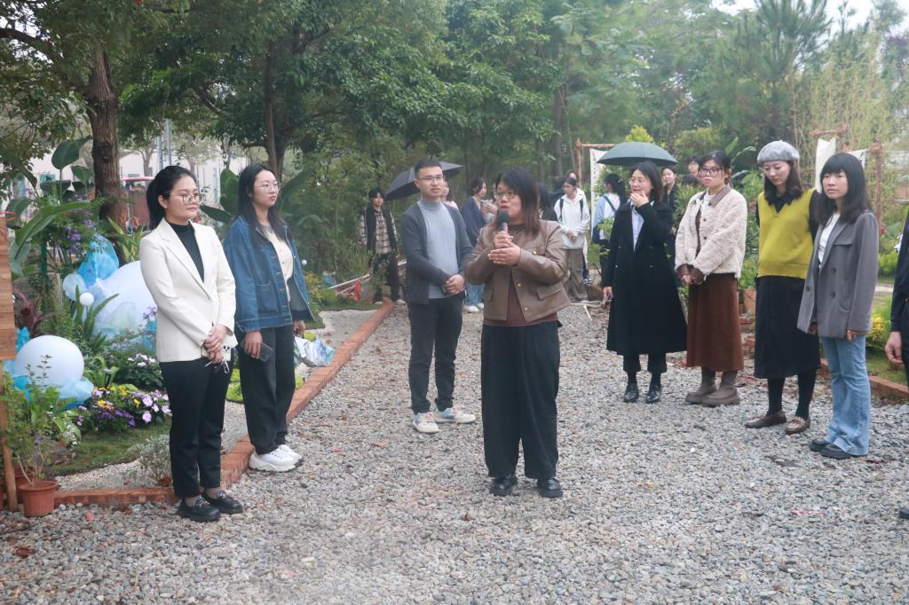 免费观看已满十八岁电视剧动漫版