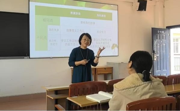 免费观看已满十八岁电视剧动漫版