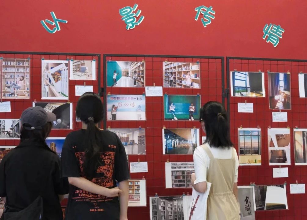 免费观看已满十八岁电视剧动漫版