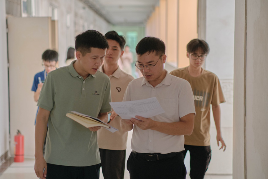 免费观看已满十八岁电视剧动漫版