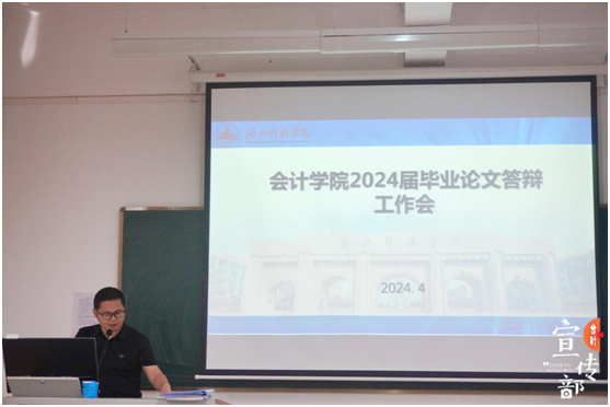 免费观看已满十八岁电视剧动漫版