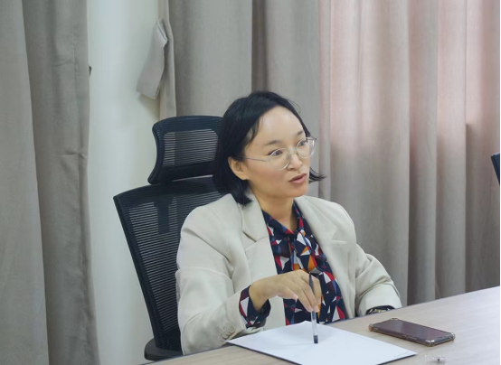 免费观看已满十八岁电视剧动漫版