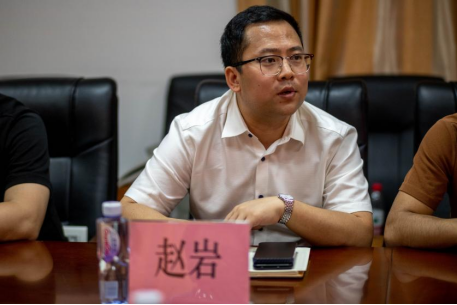 免费观看已满十八岁电视剧动漫版