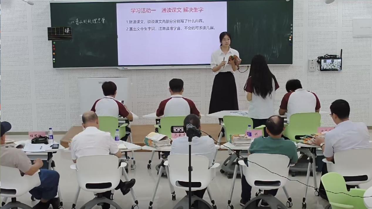 免费观看已满十八岁电视剧动漫版