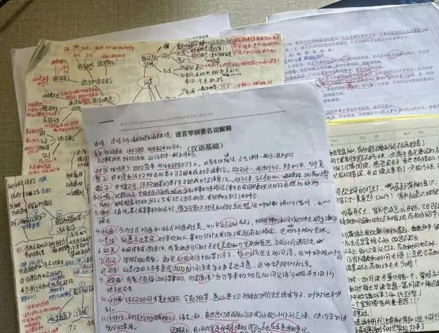 免费观看已满十八岁电视剧动漫版