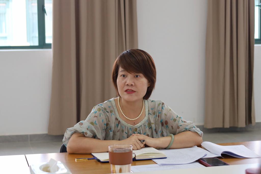免费观看已满十八岁电视剧动漫版