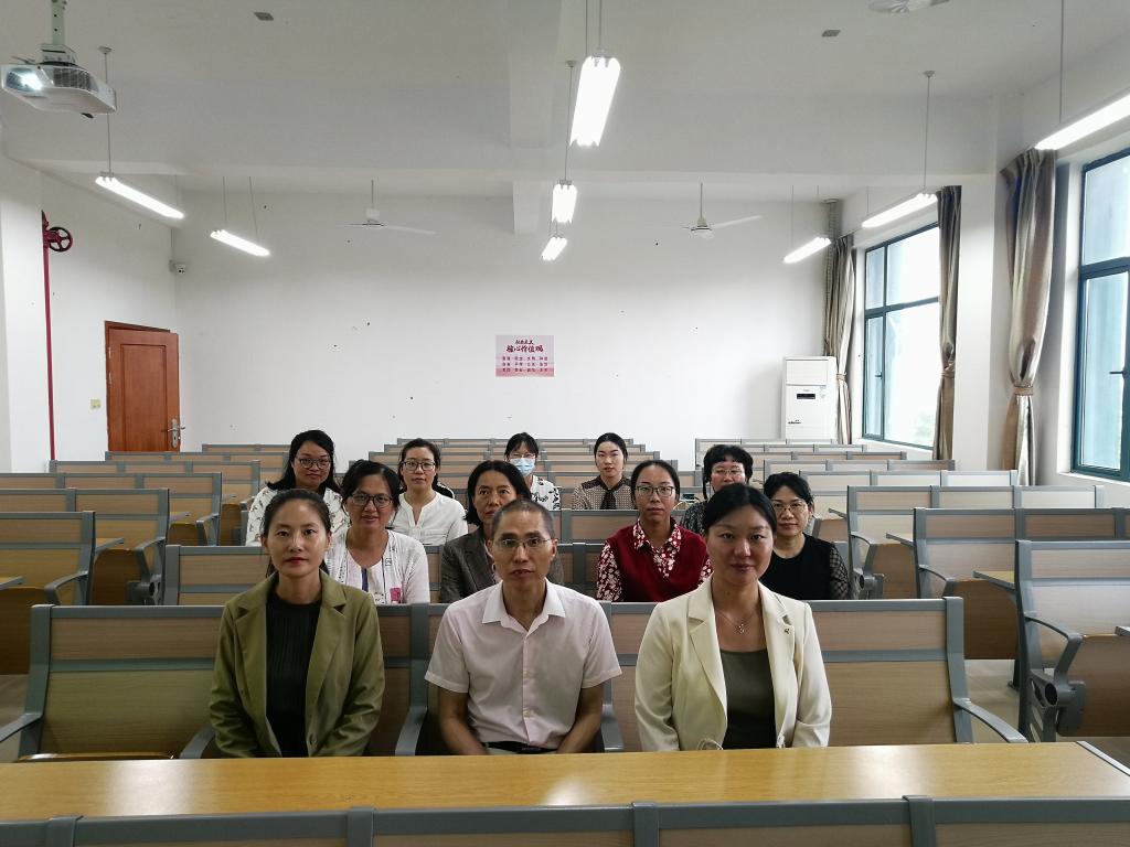 免费观看已满十八岁电视剧动漫版