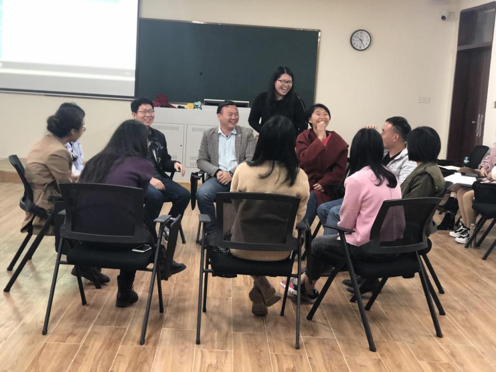 免费观看已满十八岁电视剧动漫版