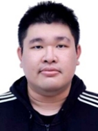 免费观看已满十八岁电视剧动漫版